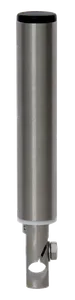 103014651