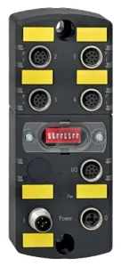 103013573