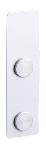 103002891