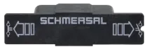 101090528