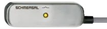 103015297