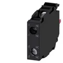 3SU1400-1AA10-1EA0-Z X90 3SU1400-1AA10-1EA0-Z +X90