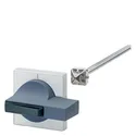 8UC7262-6BD26 8UC7262-6BD26