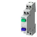 5TE4800