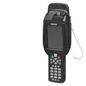 6GT2803-1BA10 6GT2803-1BA10