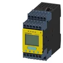 3TK2810-1BA41-0AA0 3TK2810-1BA41-0AA0
