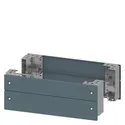 8PQ1026-0BA01 8PQ1026-0BA01
