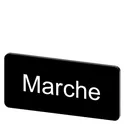 3SU1900-0AC16-0GA0 3SU1900-0AC16-0GA0