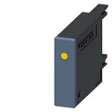 3RT2916-1LN00-Z X90 3RT2916-1LN00-Z +X90