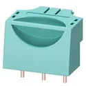 3RV2917-5C 3RV2917-5C