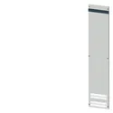 8PQ2197-4BA02 8PQ2197-4BA02