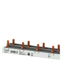 5ST3776-0 5ST3776-0