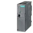 6ES7315-2AH14-0AB0 6ES7315-2AH14-0AB0
