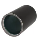 6GF3540-8AC52 6GF3540-8AC52
