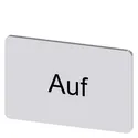 3SU1900-0AD81-0AD0 3SU1900-0AD81-0AD0