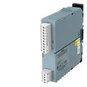 6MF2834-0AA00 6MF2834-0AA00