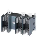3KF5363-0MF51 3KF5363-0MF51