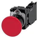 3SU1100-1BA20-3FA0-Z Y12 3SU1100-1BA20-3FA0-Z +Y12