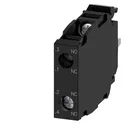 3SU1400-1AA10-1FA0-Z X90 3SU1400-1AA10-1FA0-Z +X90
