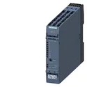 3RK2400-2CE00-2AA2 3RK2400-2CE00-2AA2