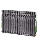 6AG1400-2JA10-7AA0 6AG1400-2JA10-7AA0