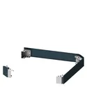 8PQ1018-8BA01 8PQ1018-8BA01