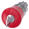 3SU1050-1HG20-0AA0 3SU1050-1HG20-0AA0