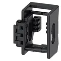 3VA9038-0LB10 3VA9038-0LB10