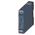3RK1207-3CG00-2AA2 3RK1207-3CG00-2AA2