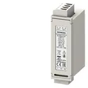 3KC9000-8TL64 3KC9000-8TL64