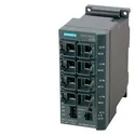 6GK5208-0BA10-2AA3