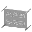 8PQ6000-2BA85 8PQ6000-2BA85