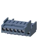 3RA6920-1C 3RA6920-1C