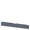 8MF1003-2HF 8MF1003-2HF