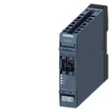 3SK2511-2FA10 3SK2511-2FA10