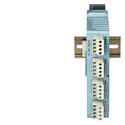 6MF2832-0AA00 6MF2832-0AA00