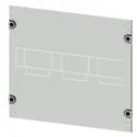 8PQ2045-6BA11 8PQ2045-6BA11