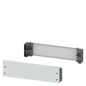 8MF1290-2CS