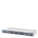 6GK5328-4FS00-3AR3