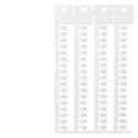 8WA8348-0AG