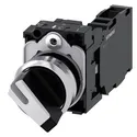 3SU1150-2BF60-1FA0-Z +X90