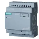 6ED1052-2CC08-0BA1 6ED1052-2CC08-0BA1