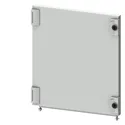 8PQ2045-4BA01 8PQ2045-4BA01