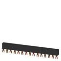 3RV1915-1DB 3RV1915-1DB