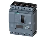 3VA2225-5KQ42-0AA0 3VA2225-5KQ42-0AA0