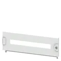 8PQ2020-6BA28 8PQ2020-6BA28