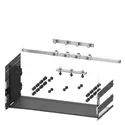 8PQ6000-7BA04 8PQ6000-7BA04