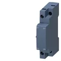 3RV2922-1CV0 3RV2922-1CV0