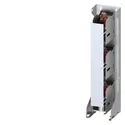 6SL3000-2DE38-4BA0 6SL3000-2DE38-4BA0