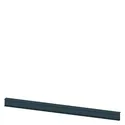 8PQ5000-3BA42